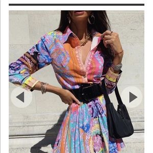 Meet your Posher, Basia